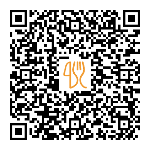 QR-code link para o menu de Il Buongustaio