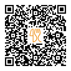 QR-code link para o menu de Panarea In Forno