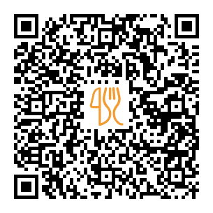 QR-code link către meniul Mondo Chicken Kebab