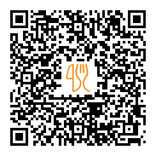 QR-code link către meniul La Locanda Porta Picc