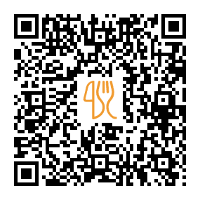 QR-code link para o menu de L' Ocio Barellone