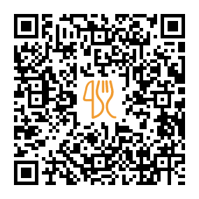 QR-code link para o menu de Urban Beat Coffee Shop