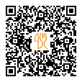 QR-code link către meniul Pizzeria Nonsolopizza