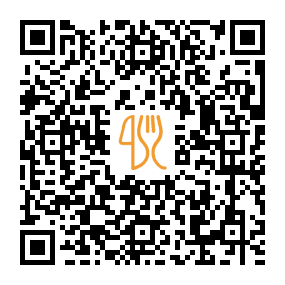 QR-code link para o menu de La Burgheria