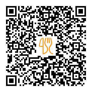 QR-code link para o menu de Shanghai