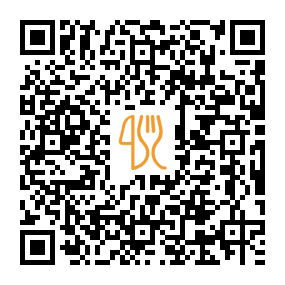 QR-code link către meniul I 5 Canti