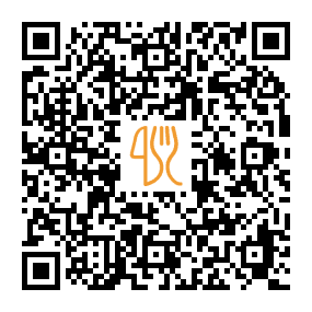 QR-code link către meniul Amigos