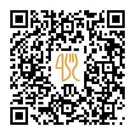 QR-code link către meniul Brix