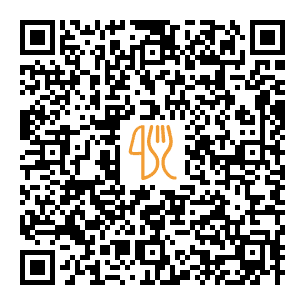 Link z kodem QR do karta Zia Tití Cucina Della Tradizione