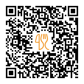 QR-code link către meniul Kendro Braceria