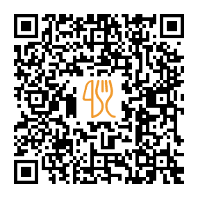 Menu QR de Le 3 Rose