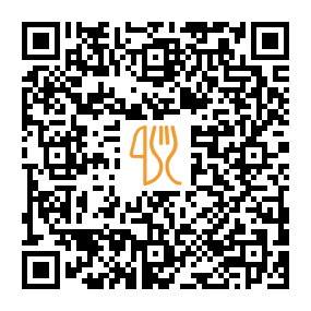 QR-code link para o menu de Greco Food House