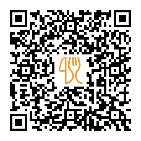 QR-code link către meniul Big Pizza Di Marwa