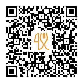 Menu QR de Monsu'