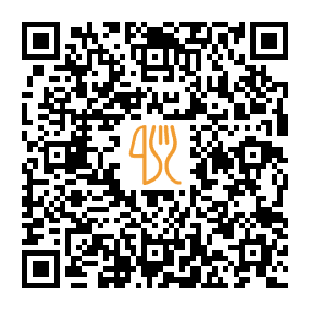 QR-code link para o menu de Ristorante Il Barocco