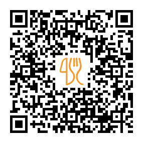 QR-code link către meniul La Rustichella