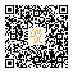 QR-code link para o menu de Route 66