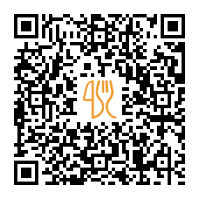 QR-code link para o menu de L'angolo D'oro