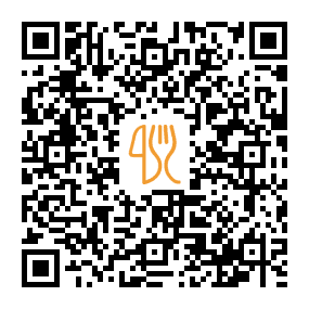 QR-code link către meniul Tilt Coffee