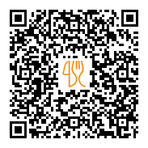 QR-code link para o menu de Trattoria Degli Ulivi