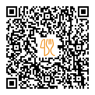 QR-code link către meniul Pasticceria Gelateria Begliomini