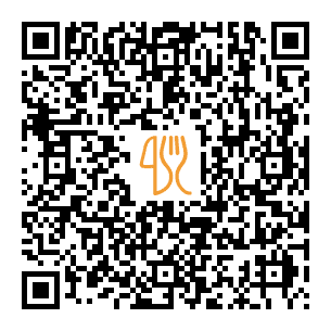 QR-code link para o menu de U Calacciuni