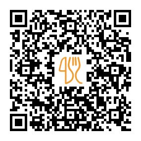 QR-code link către meniul Prosciutteria Sant Miquel