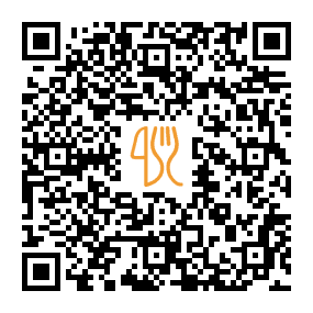 Link z kodem QR do menu Kung Fu — Pure Chinese Pasta