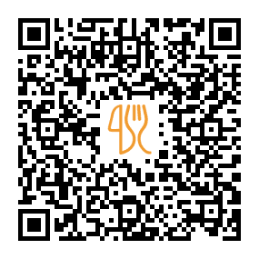 QR-code link para o menu de La Corte Degli Sfizi