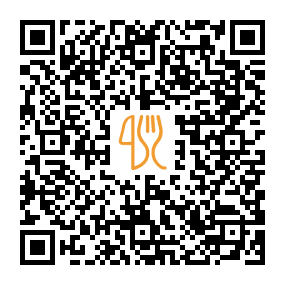 QR-code link către meniul Chichibio