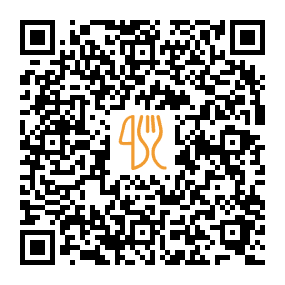 QR-code link către meniul Osteria Monacelle