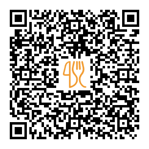 QR-code link para o menu de Vida' Pizza Bistrot