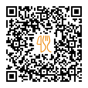 Menu QR de Masseria Storica Pilapalucci