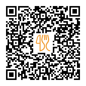 QR-code link para o menu de Al Tettuccio