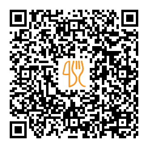 QR-code link către meniul Il Baretto