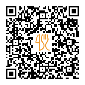 QR-code link para o menu de Gelateria Gino