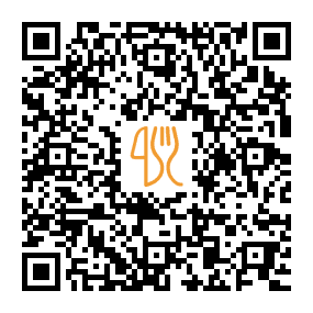 QR-code link para o menu de Gelateria Paradice Cream