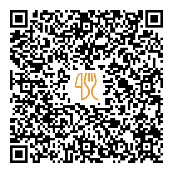 QR-code link către meniul Lu Pasticciu Pasticceria Gelateria Confetteria