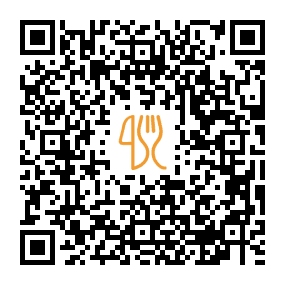 QR-code link către meniul Del Teatro