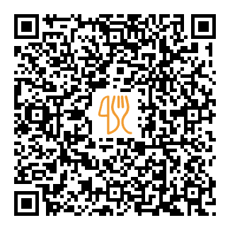 QR-code link para o menu de La Taverna Dell'etna