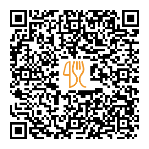 QR-code link para o menu de Pizzeria Floris