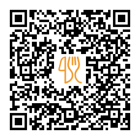 QR-code link către meniul Mimmo