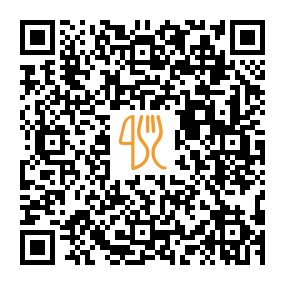 QR-code link para o menu de Voglia Disco