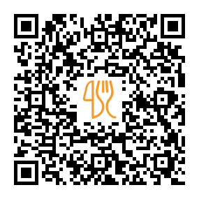 QR-code link către meniul Clipper