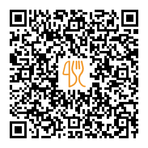 Carte QR de MotycafÉ Artigiani Del Gusto