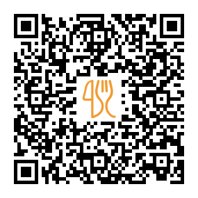 QR-code link către meniul Mandorla E Limone