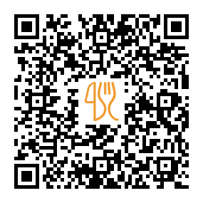 QR-code link para o menu de Castello Fiorentino