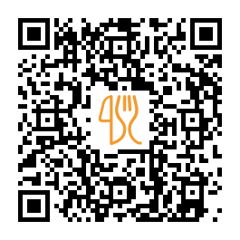 QR-code link către meniul Ravesi