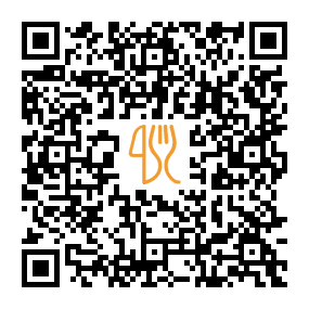 QR-code link para o menu de Gandhi Indiano