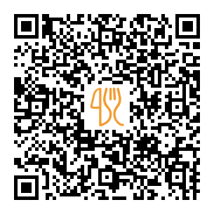 QR-code link către meniul Artigiani Cioccolatieri